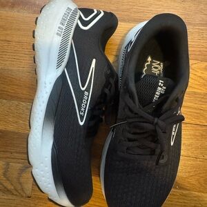 Brooks Glycerin 21 GTS